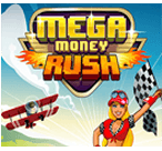 Mega Money Rush